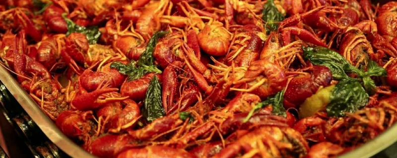 合肥美食 合肥美食排行榜前十名