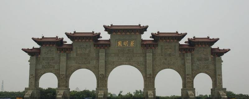 蔡氏发源地 蔡氏始祖是谁