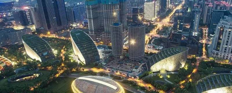 成都人才市场在哪（成都人才市场在哪儿）