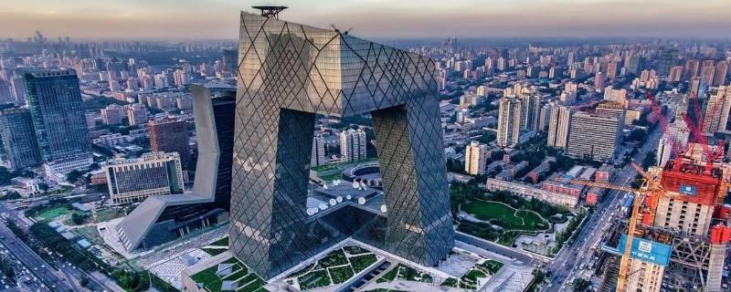 北京通州算郊区吗 北京通州属于郊区吗?