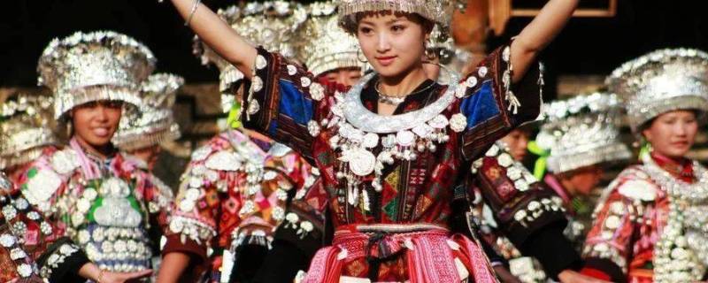 苗族的风俗习惯 蒙古族的风俗习惯