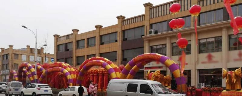 饭店开业朋友圈怎么写（饭店开业朋友圈怎么写祝福语）