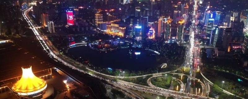 广西省会桂林还是南宁（广西省会桂林还是南宁广西简称）
