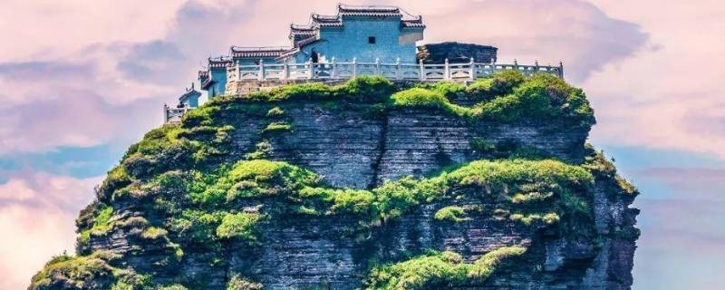 梵净山在贵州哪个市哪个县 梵净山在贵州哪个市哪个县如何在图片上编辑文字
