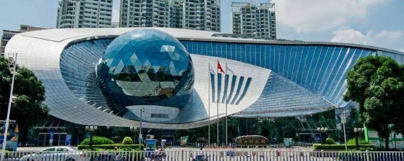广西离浙江有多远（广西离浙江有多远地图）