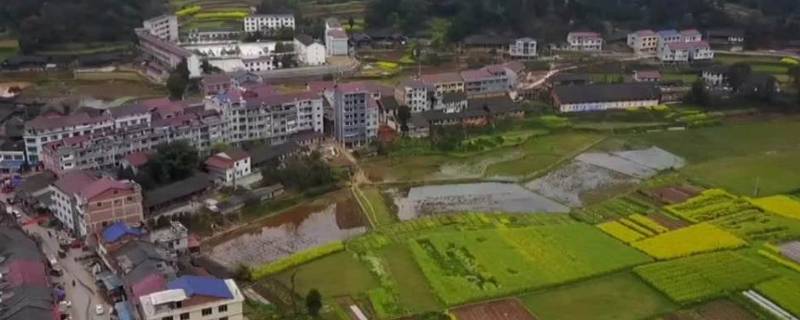 7坪等于多少平方米（7坪是多少平方）