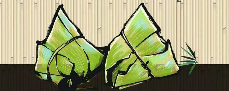 午日是什么日 什么叫午日