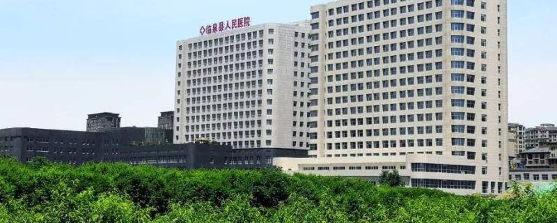 安徽省临泉县属于哪个市（安徽省临泉县属于哪个市邮编）