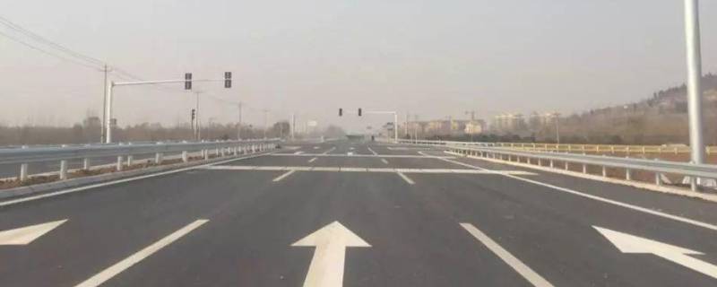 105国道起点和终点（106国道起点和终点）