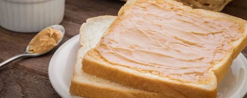 吐司怎么保存 冬天吐司怎么保存