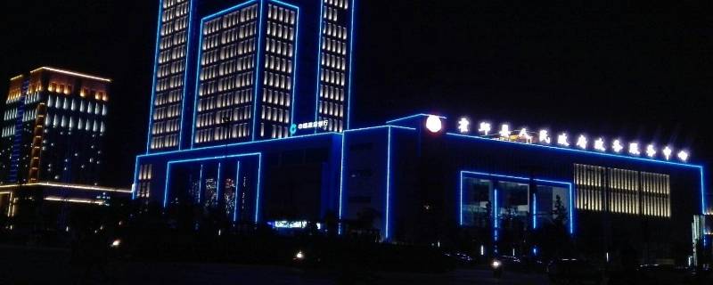 安徽霍邱县属于哪个市（安徽霍邱县属于哪个市区）