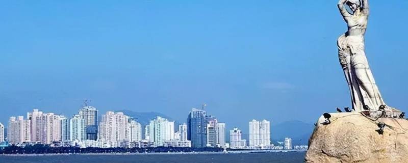 味滋源零食牌子是哪里（味滋源零食好吃么）