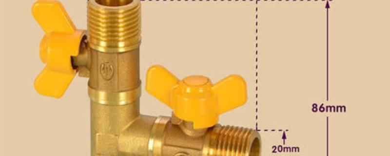 天然气停气了如何恢复使用 天然气停气了如何恢复使用状态