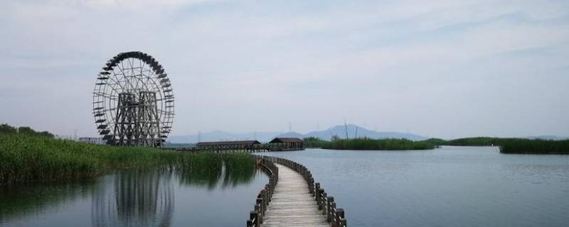 我国重点治理的三湖（我国重点治理的三湖是什么湖）