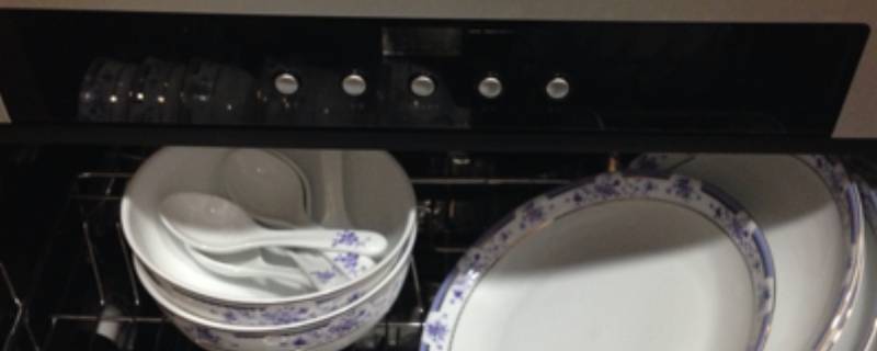 碗上有臭氧的气味能用吗 碗上有臭氧的气味能用吗怎么去除