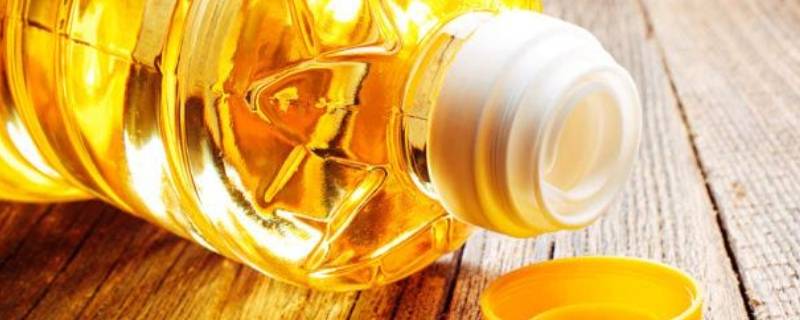 未拆封鲁花油过期一年能吃吗（未开封的鲁花花生油过期一年之内还能吃吗）