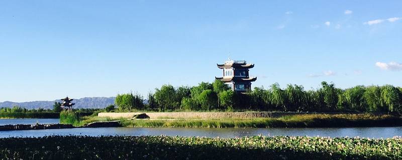 西川河工业园在哪里 成都西河工业园