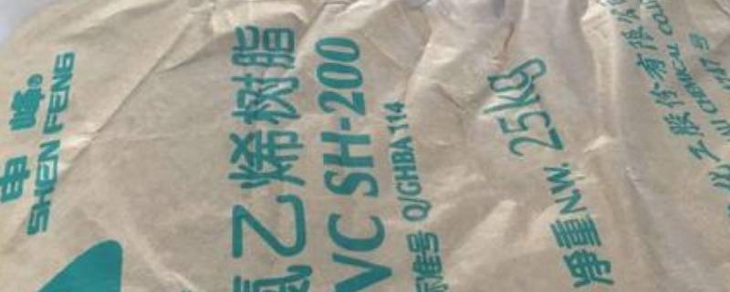 氯碱的用途 氯碱什么用途