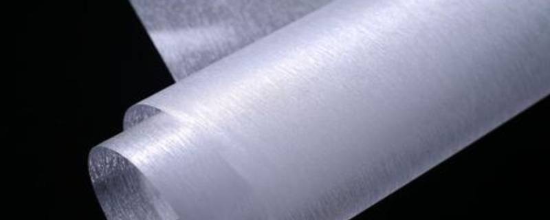 六种最常见的包装材料 六种最常见的包装材料英文