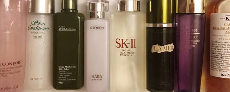 500ml爽肤水可以托运吗（500ml爽肤水可以带上飞机吗）