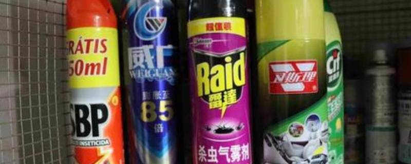 摩丝易燃易爆吗（摩丝易燃易爆吗?）