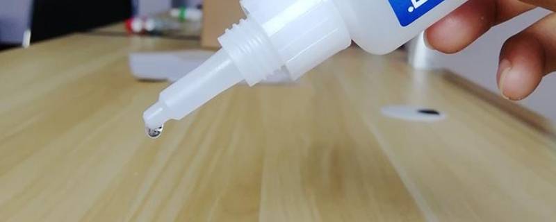 怎么去胶留下的胶粘 怎么去胶留下的胶粘剂