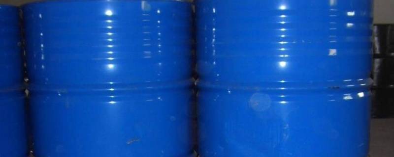 32千克液体是多少毫升（32kg液体是多少毫升）