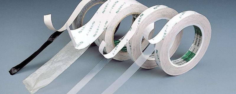 怎样清除双面胶的底胶（怎样清除双面胶的底胶痕迹）