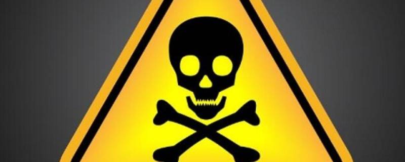 危险废弃物有哪些物品（危险废弃物有哪些物品实验室）