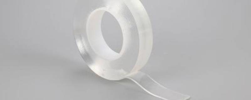 纳米胶带的用途（纳米胶带的用途有哪些）