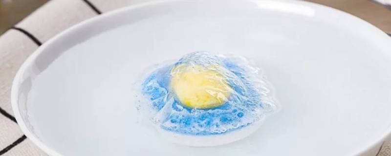 洗碗块外面的塑料膜要撕掉吗 洗碗机外面的塑料膜要撕掉吗