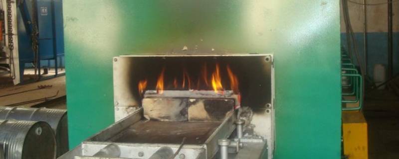 油淬火和水淬火哪个硬度高 油淬火和水淬火哪个硬度高一些