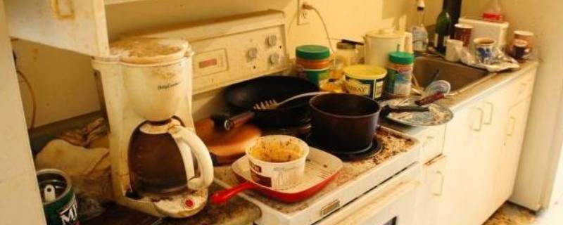 威猛先生重油污清洗剂怎么用（威猛先生重油污清洗剂用带手套吗）