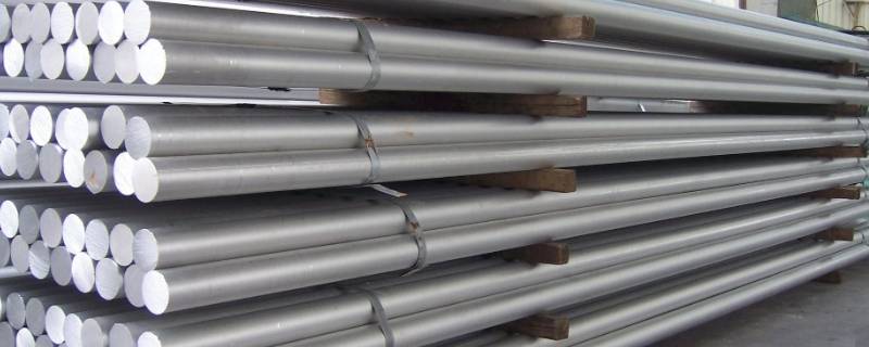 铝合金划痕修复小妙招（铝合金划痕修复小妙招视频）