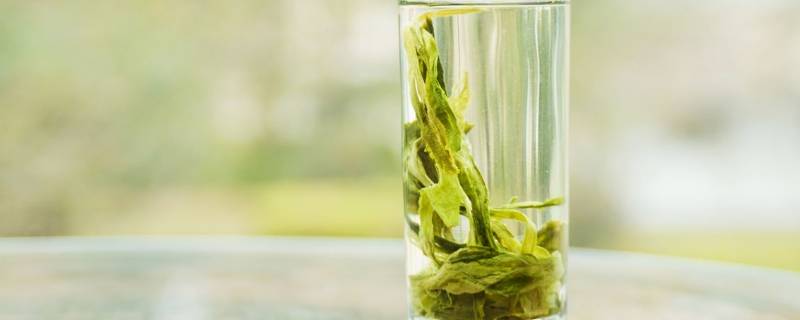 怎么去除茶杯里的茶垢 怎么去除茶杯里的茶垢视频