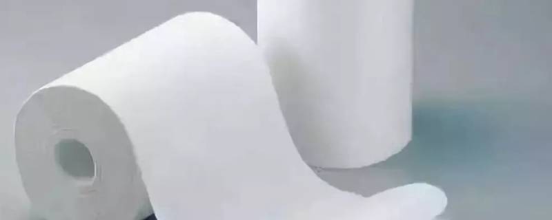 卫生纸多久被水自动泡烂 卫生纸在水里泡多久会烂