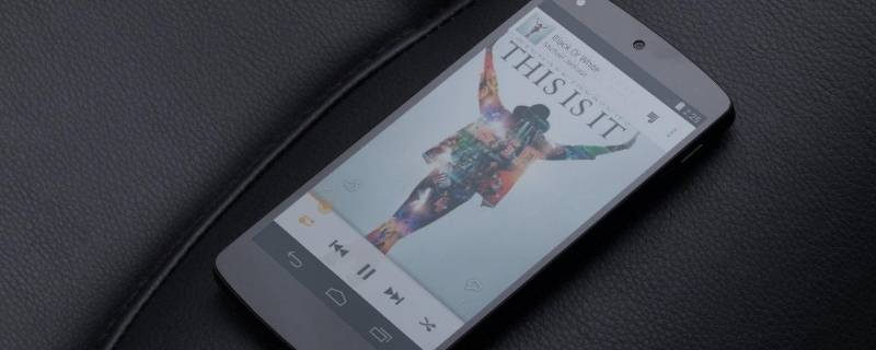 bl解锁是什么意思（解锁bl是什么意思）