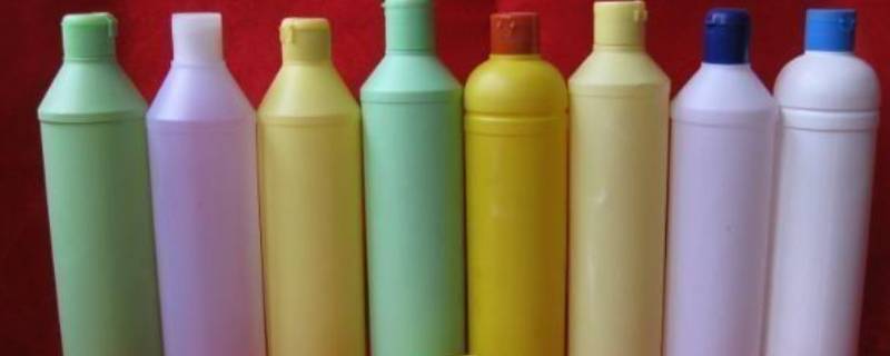 洗洁精洗衣服可以吗（洗洁精洗衣服可以吗知乎）