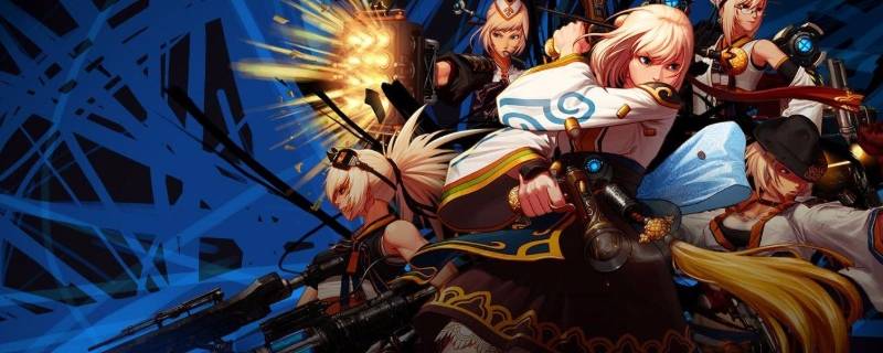 安塔纳港口在哪（安塔纳港怎么到达）