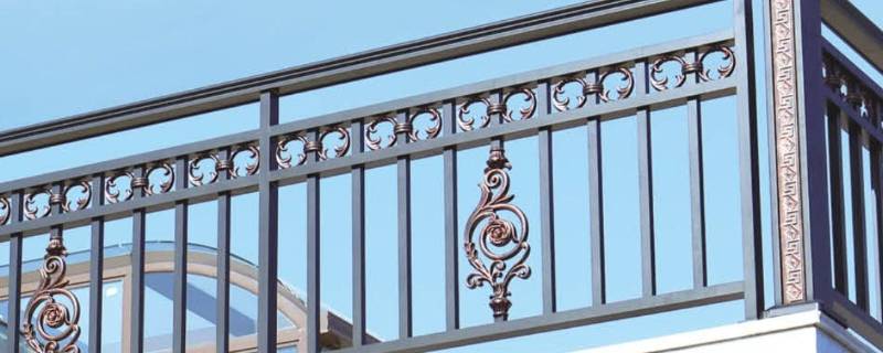 铝合金用什么清洗可以光亮（铝合金用什么清洗可以光亮一点）