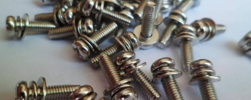 螺丝钉拧花了拧不下来怎么办 螺丝钉拧花了拧不下来怎么办视频