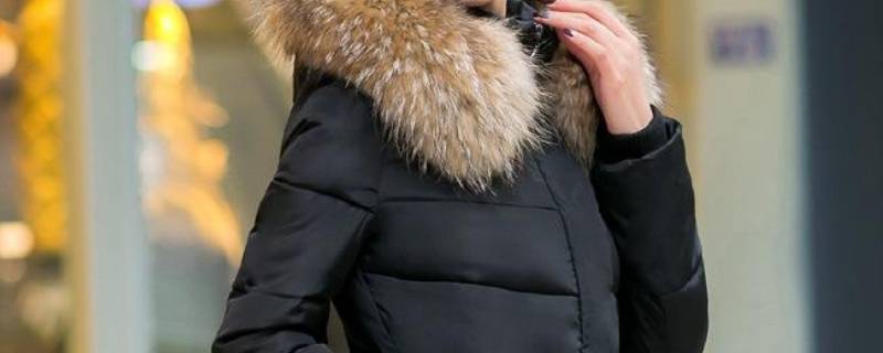 棉衣上面有油渍怎么去除 棉衣的油渍怎么去除