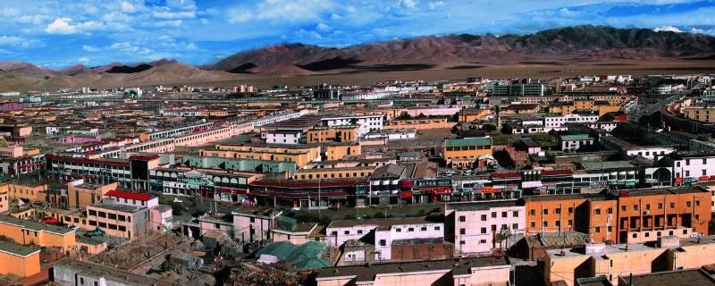 阿里地区属于新疆还是西藏啊 阿里在什么地方新疆