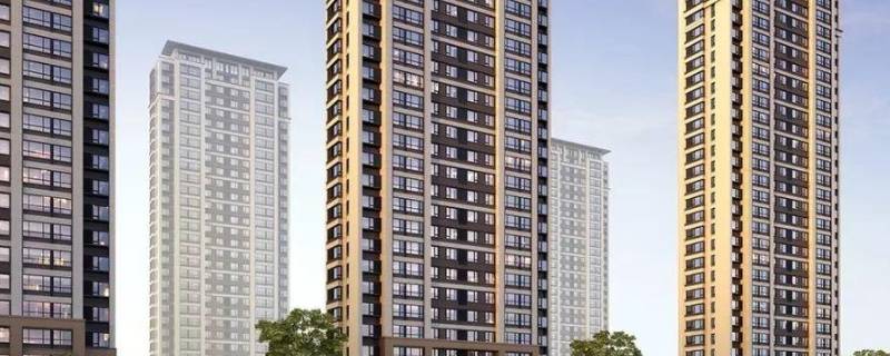 南芜宜荷在哪里（偷偷藏不住南芜大学宜荷大学图片）