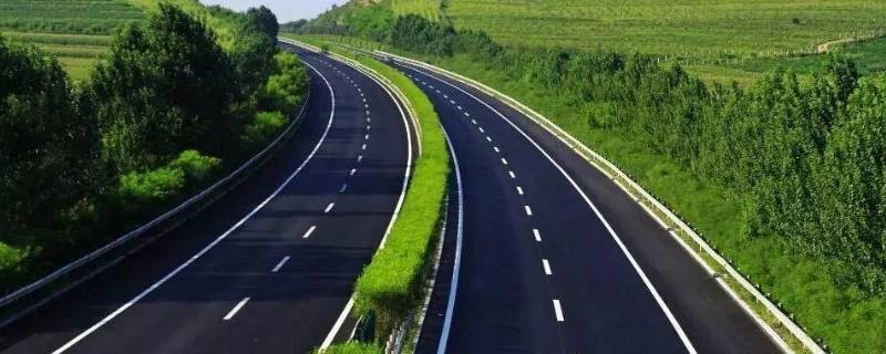 330国道起点和终点（330国道起点和终点地图）