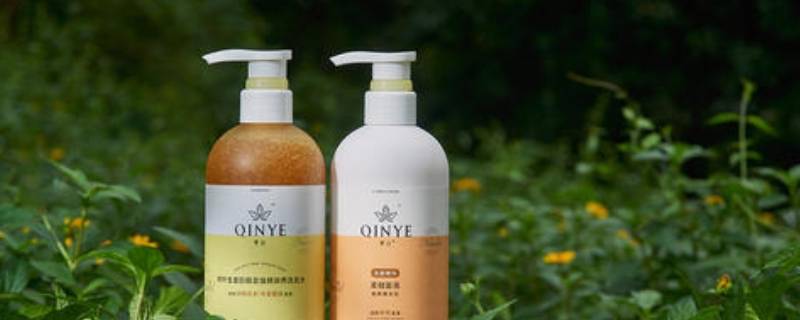 沐浴露的作用和功效（沐浴露的作用和功效分析）