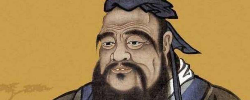 五圣是哪五个（五圣是哪五个神兽）