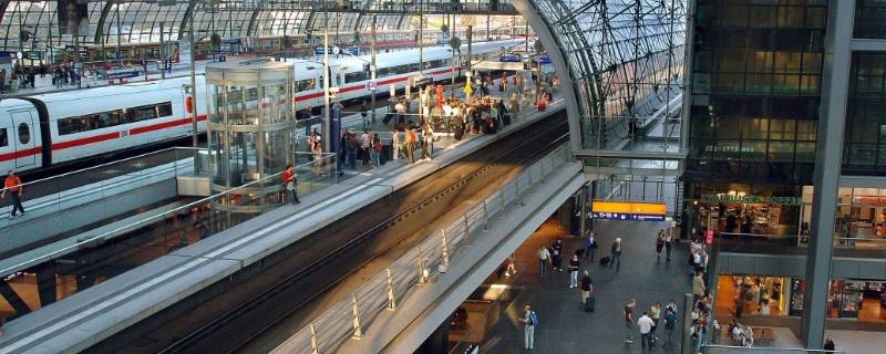 车站的由来 珠江路糖果车站的由来