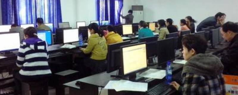 电脑的由来 电脑的由来简单介绍