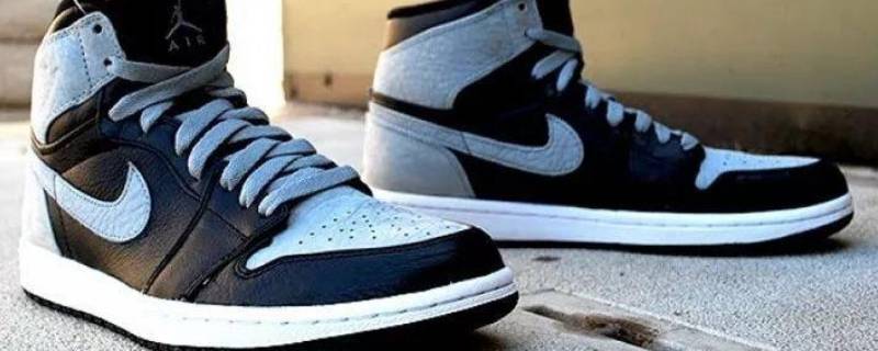 aj的由来（耐克aj的由来）